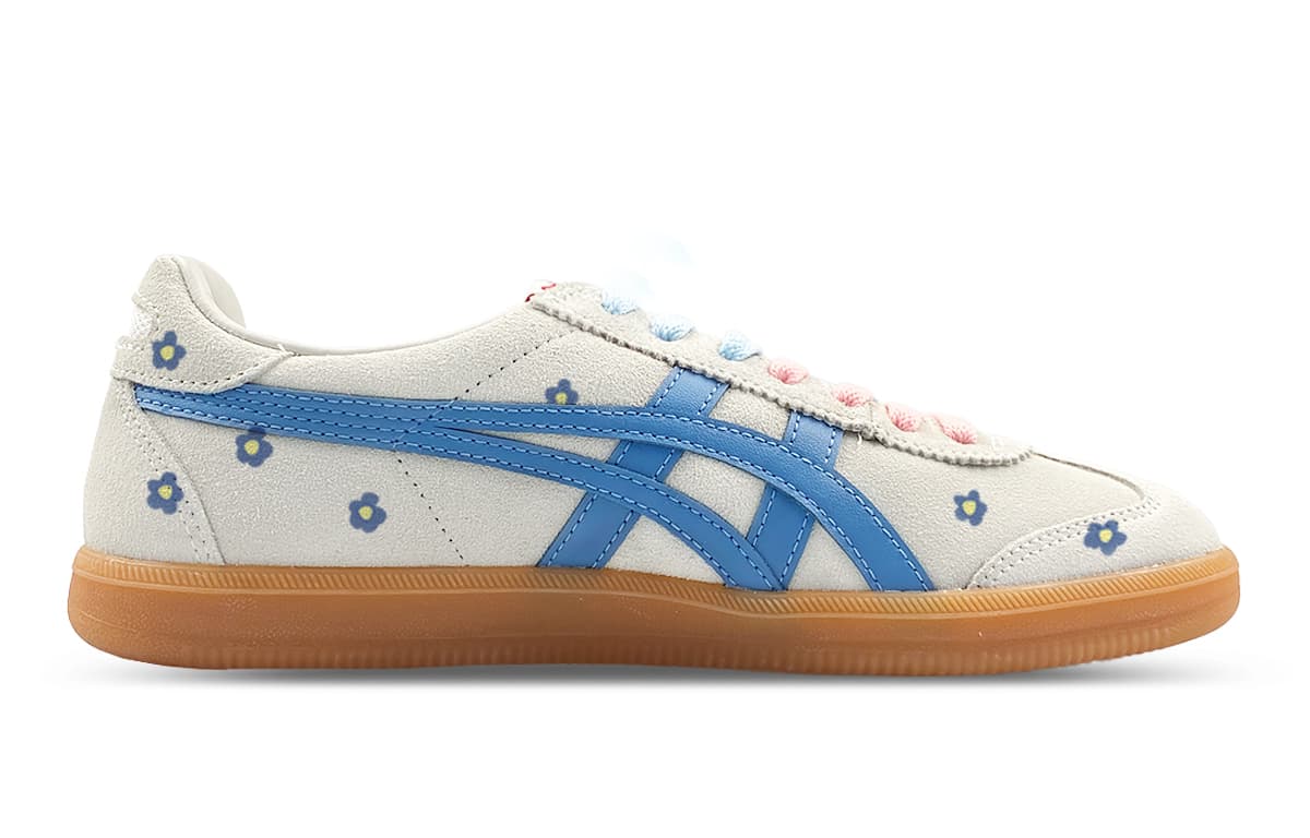 Onitsuka Tiger Tokuten GGMZ