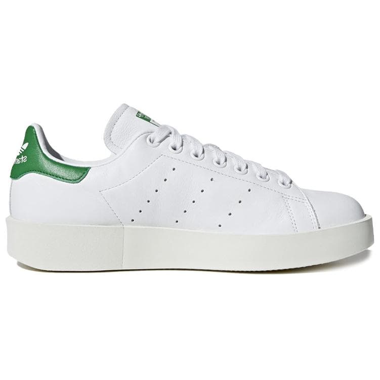adidas Stan Smith Bold