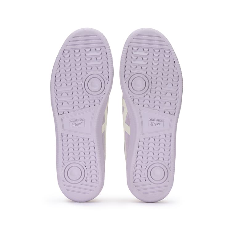 Onitsuka Tiger Tokuten Light Purple