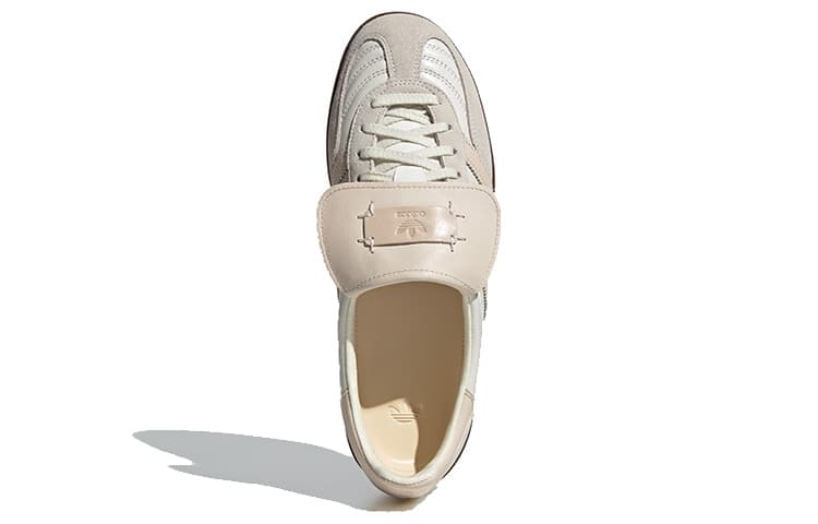 adidas Gazelle Indoor
