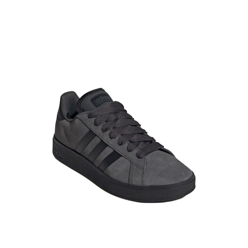 adidas Grand Court Base 00s