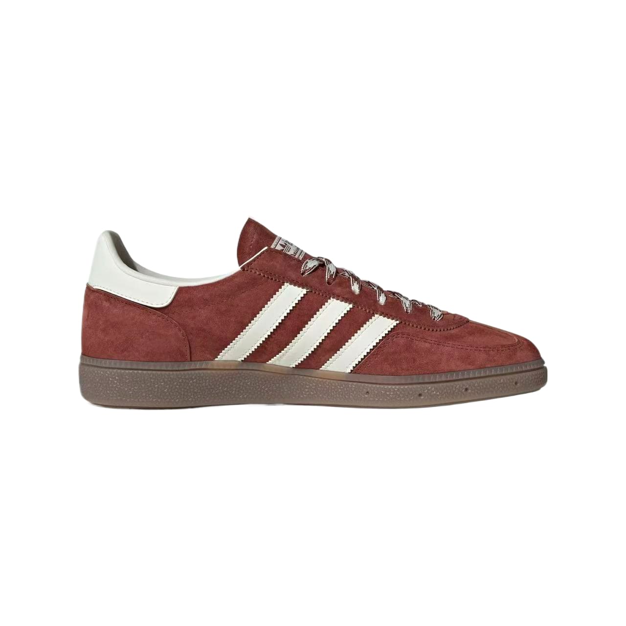 adidas Originals Handball Special
