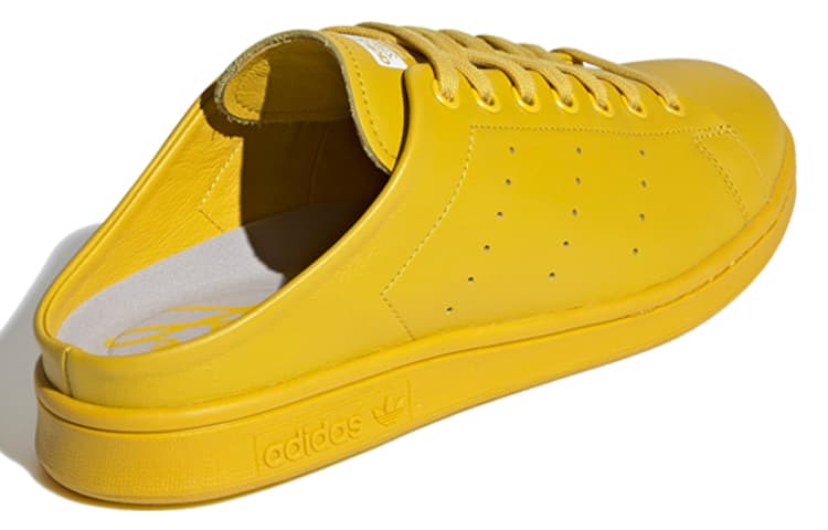 adidas Stan Smith Mule