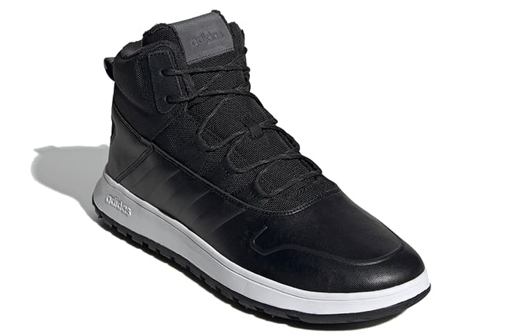 adidas neo Fusion Storm