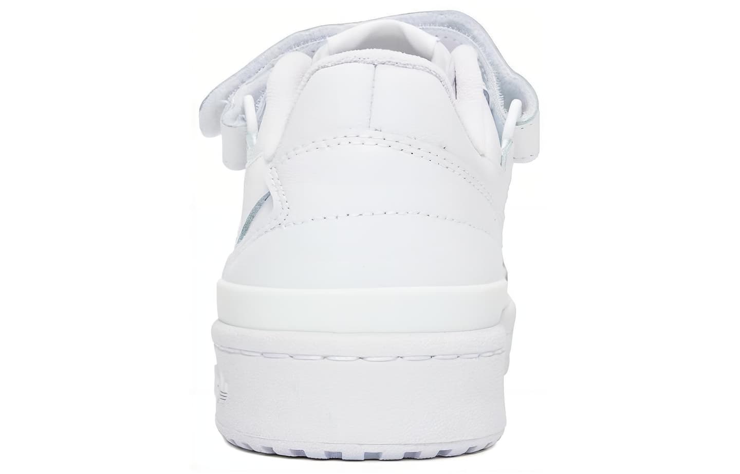 adidas Forum Low