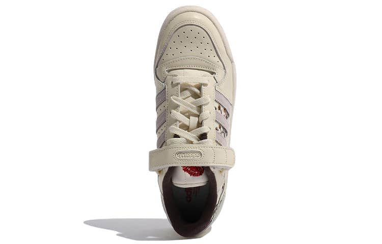 adidas Forum 84 Low
