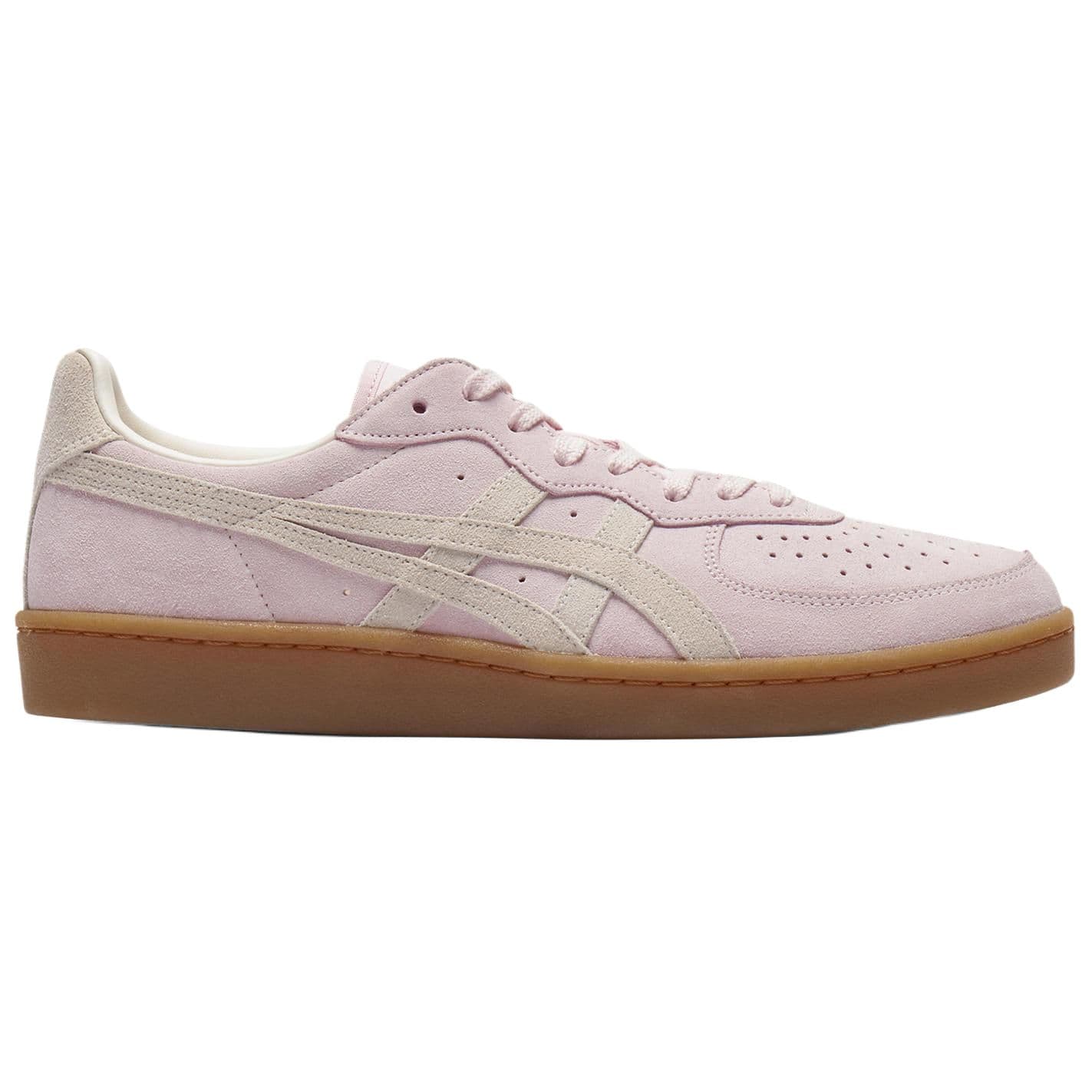 Onitsuka Tiger GSM Pink