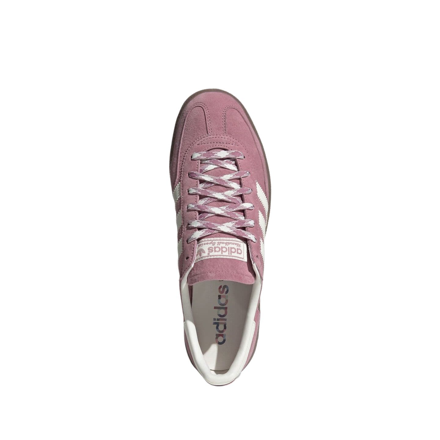 adidas Originals Handball Spezial Pink