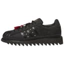 CLOT x adidas Superstar "Year Of The Snake"