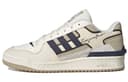 adidas Forum Exhibit Low 2.0