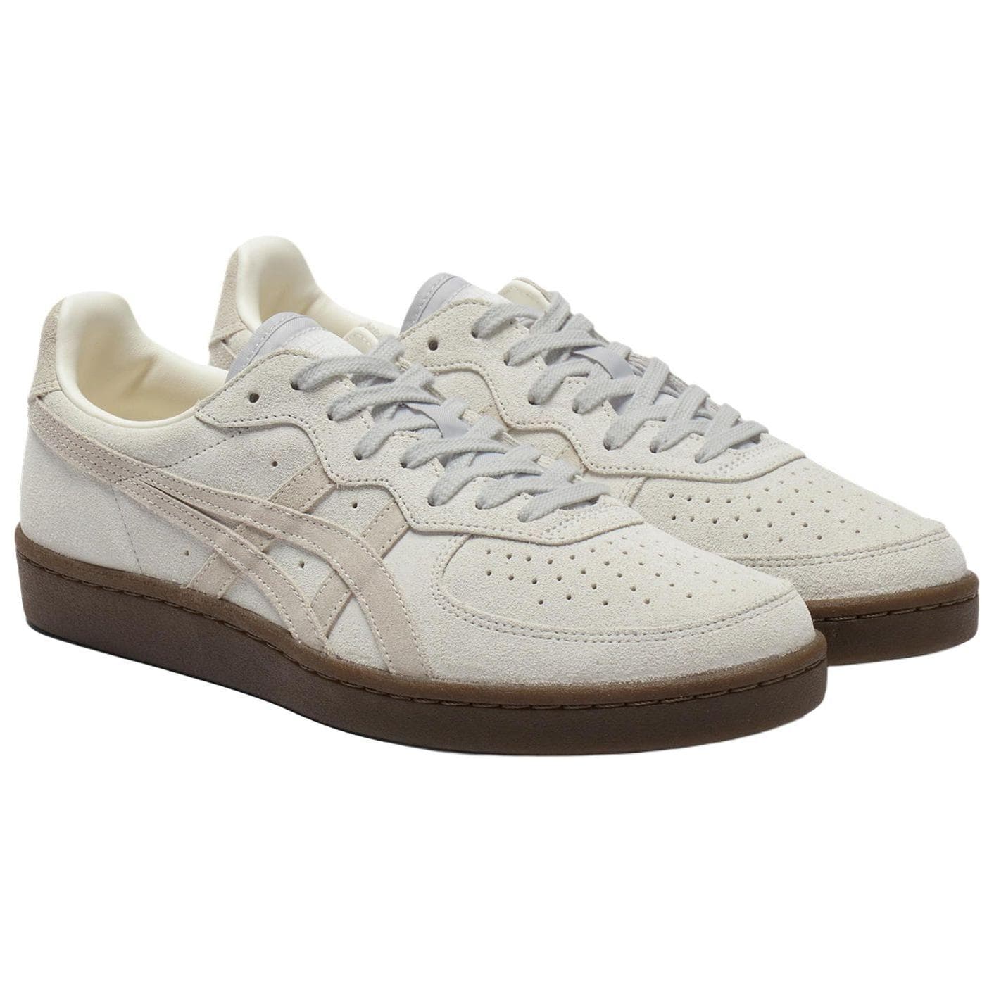 Onitsuka Tiger GSM Grey