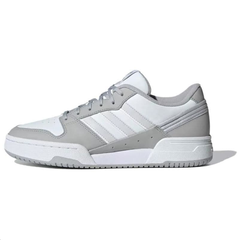 adidas originals Team Court 2