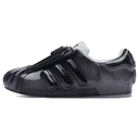 adidas Superstar Bubble Black
