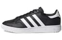 adidas Team Court