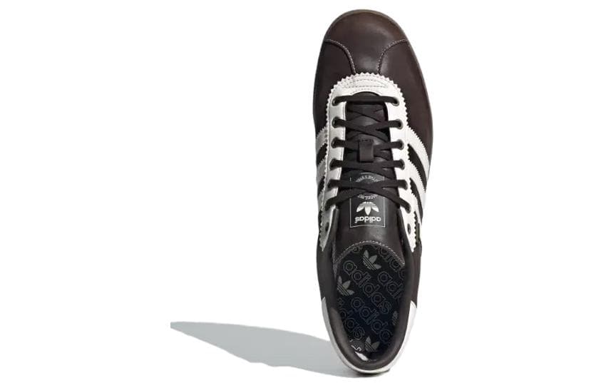 adidas Bern Gore-Tex