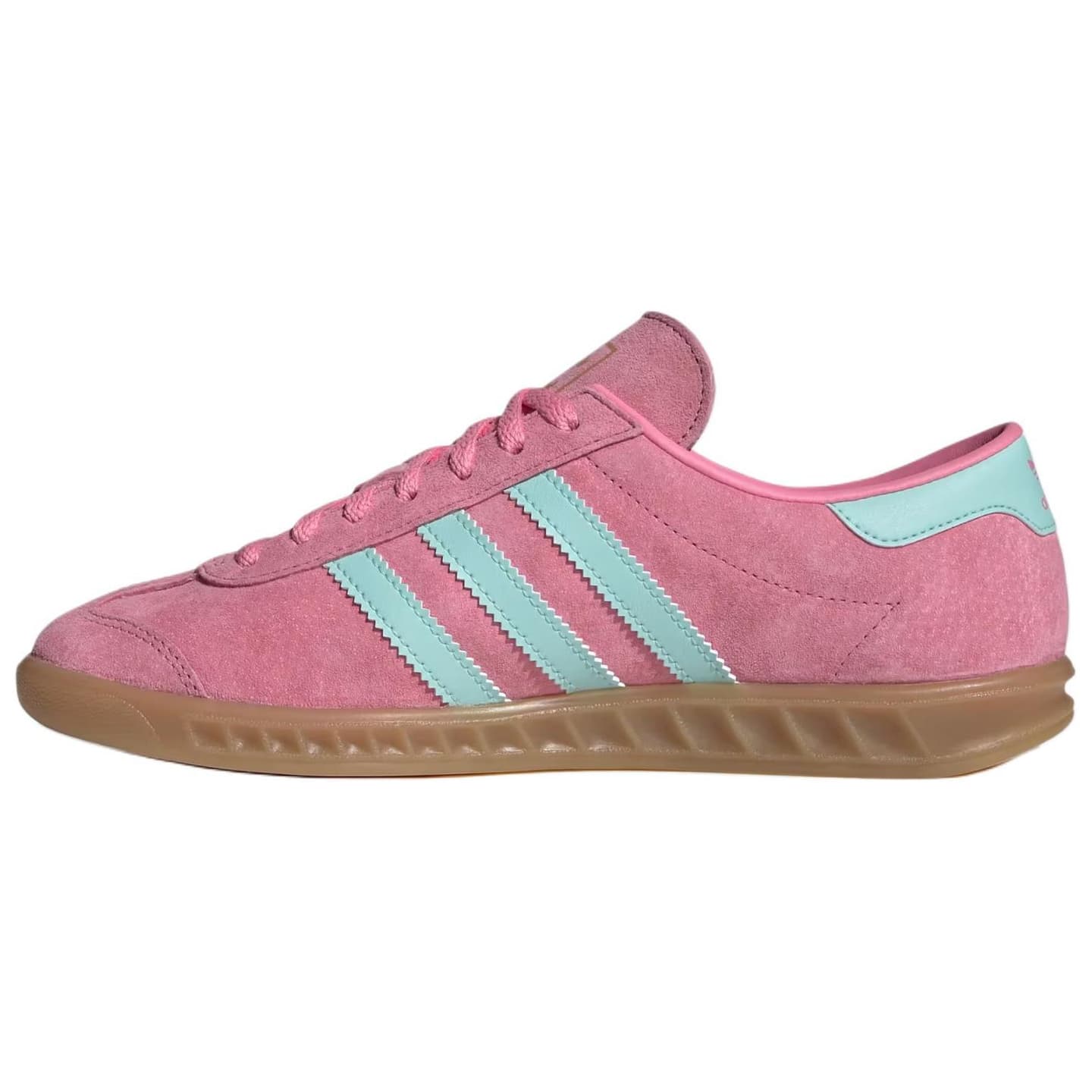 adidas Hamburg W
