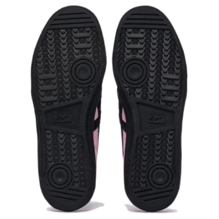 Onitsuka Tiger Tokuten Light Pink