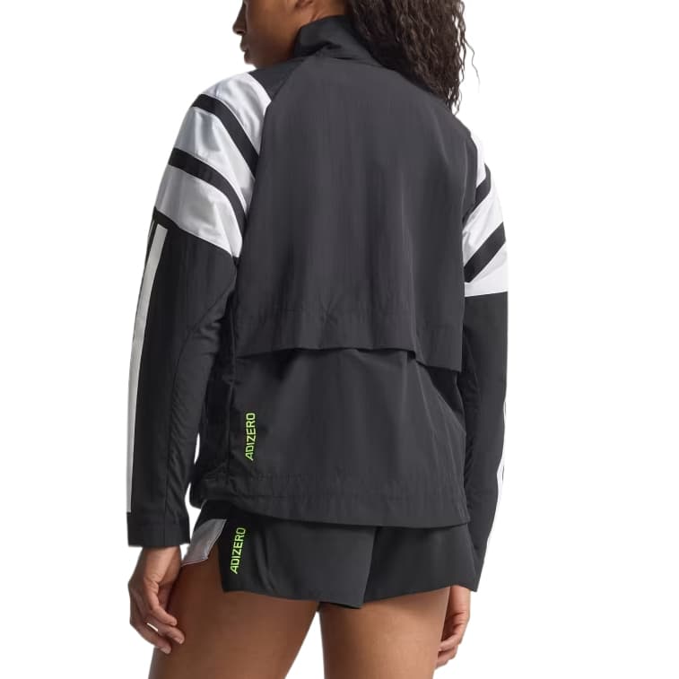 adidas Archive Adizero