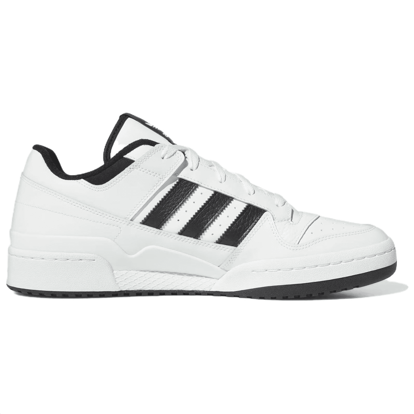adidas Forum Low Cl