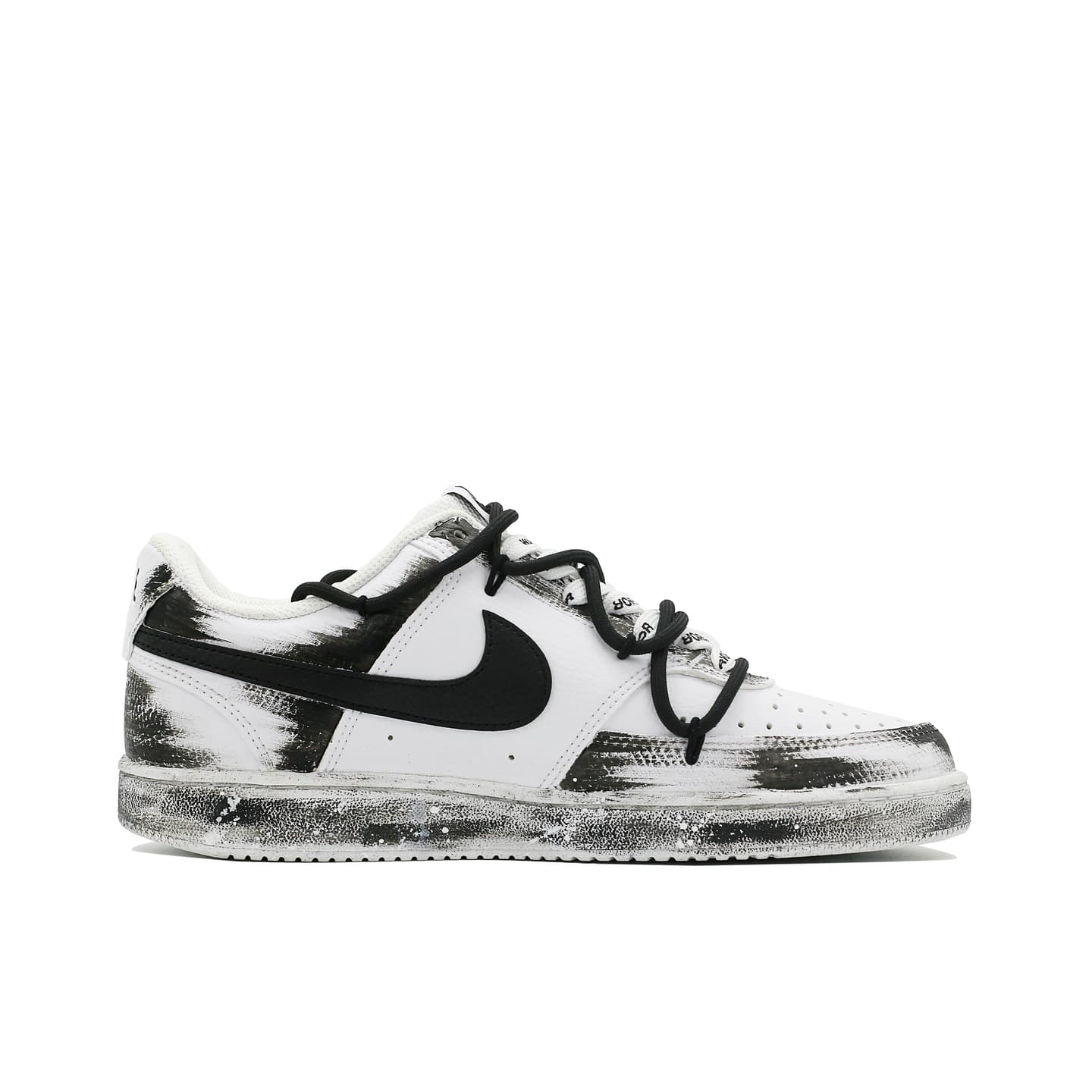 Nike Court Vision 1