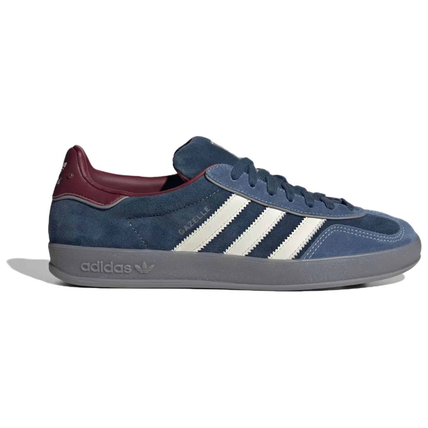 adidas Gazelle Indoor