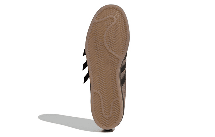 adidas Superstar "Karoro Hole"