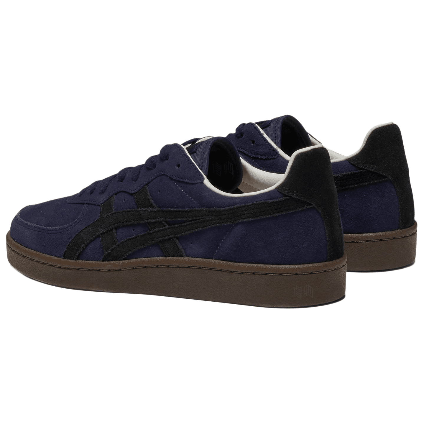 Onitsuka Tiger GSM