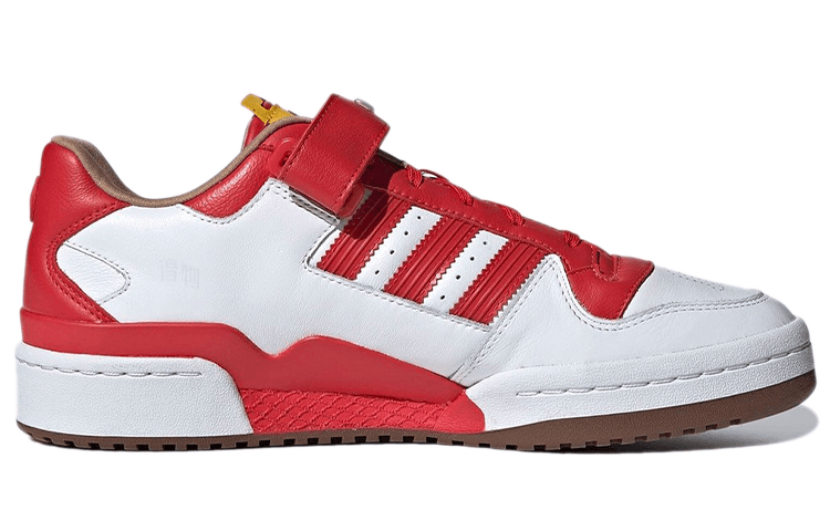 adidas Forum 84 Low