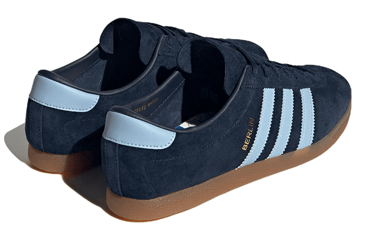 adidas Berlin