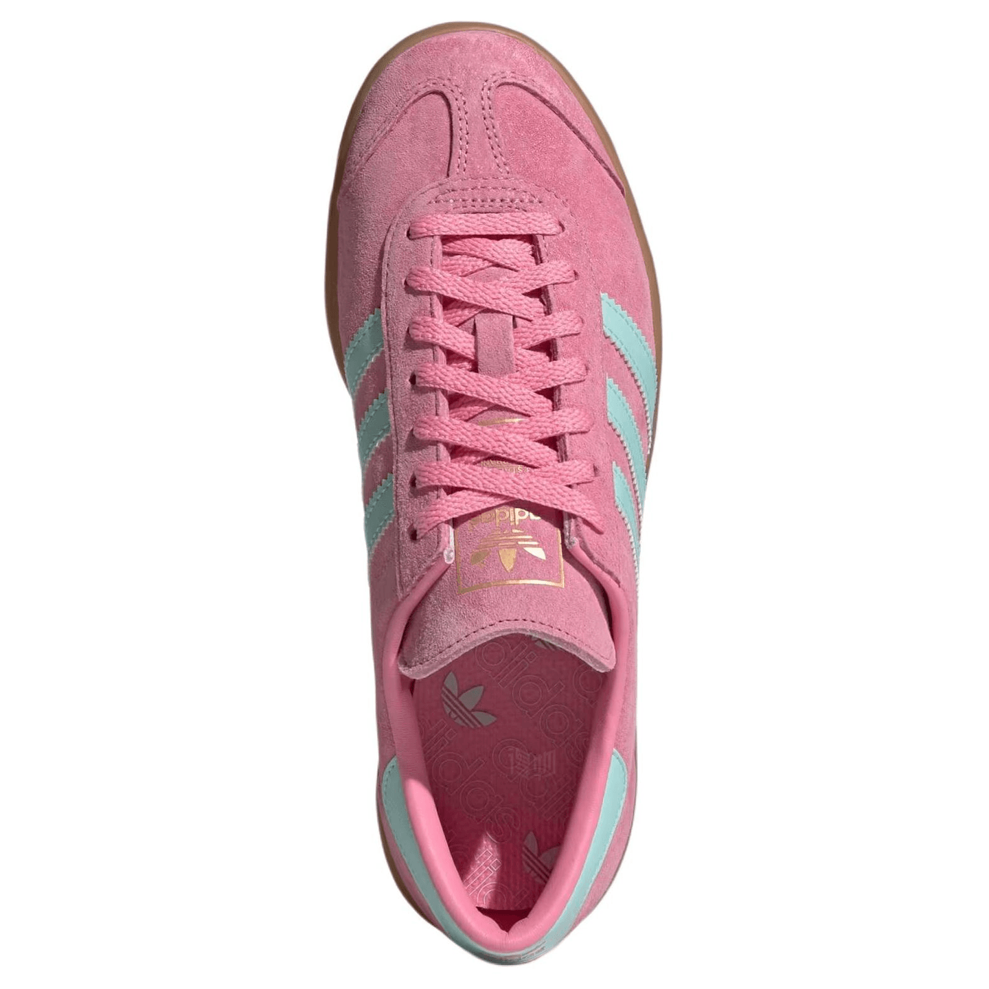 adidas Hamburg W
