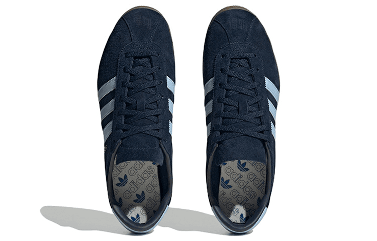 adidas Berlin