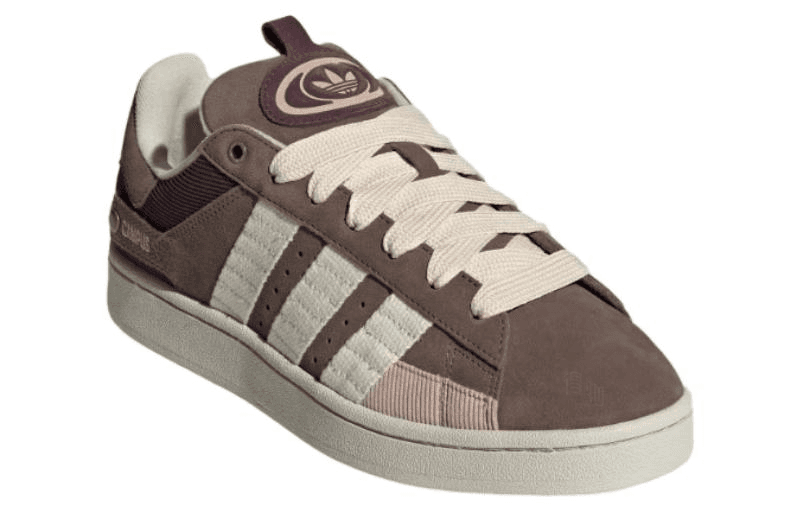 adidas Campus