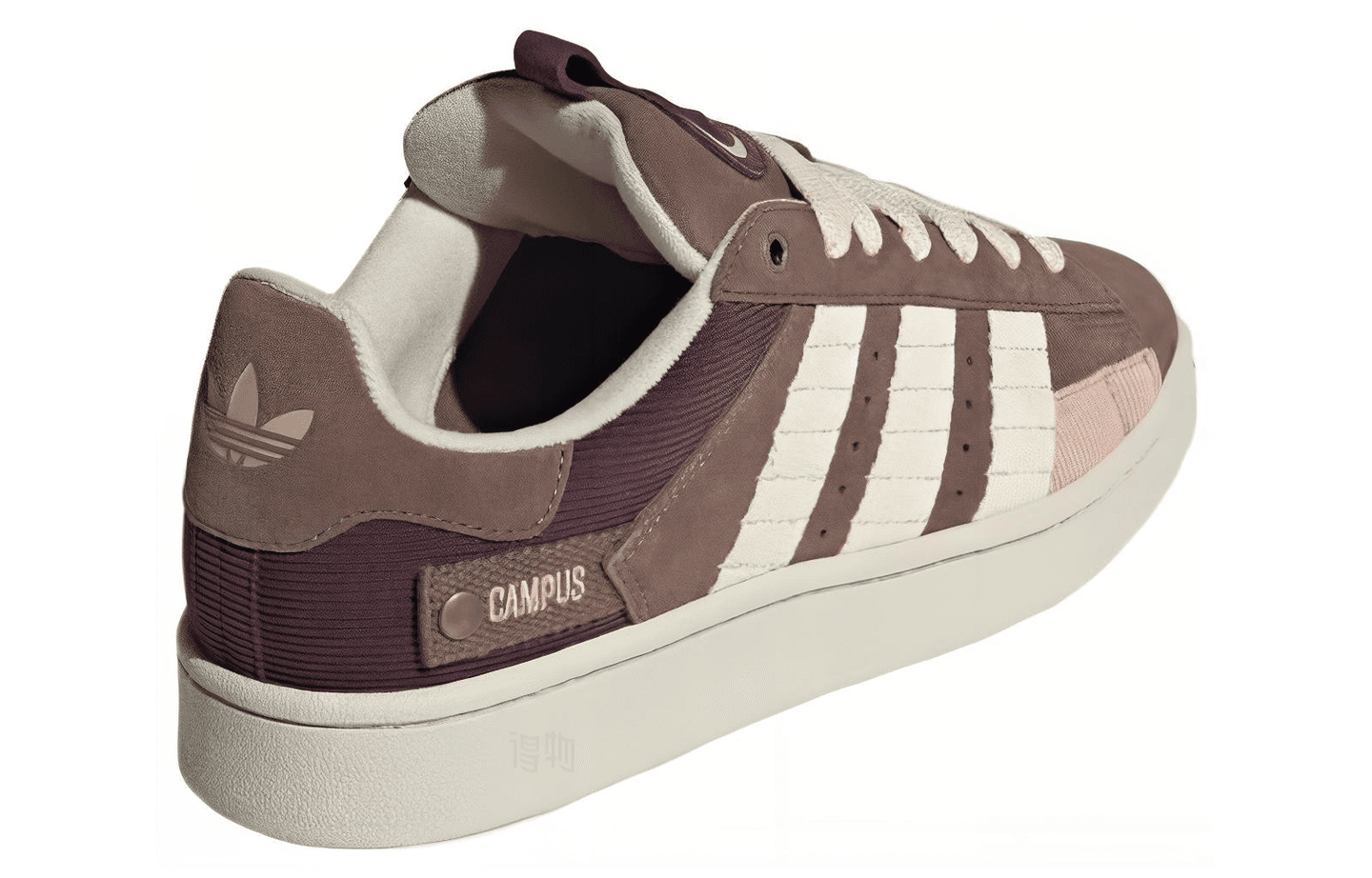 adidas Campus