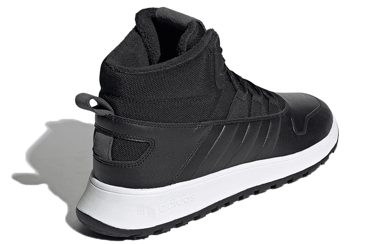 adidas neo Fusion Storm