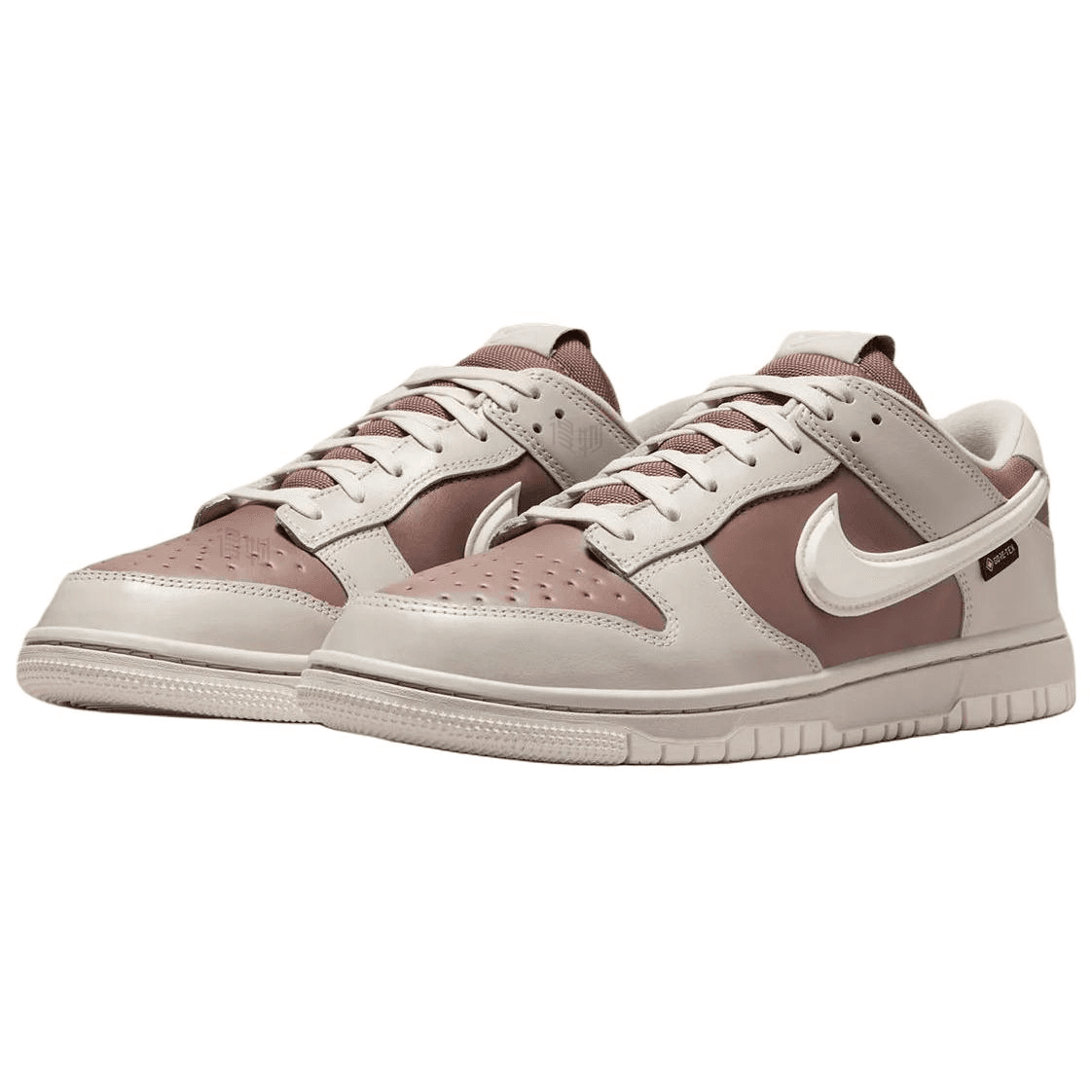 Nike Dunk Gore-Tex