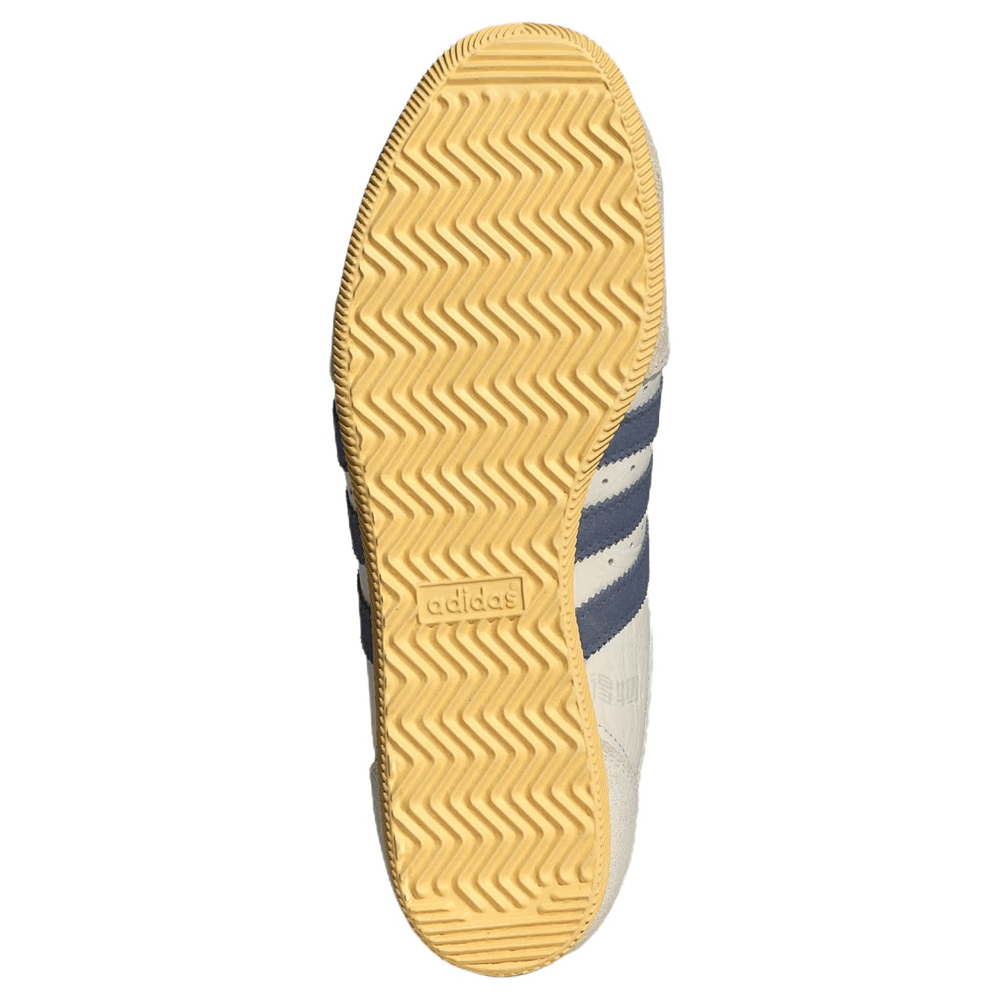 adidas Originals Japan