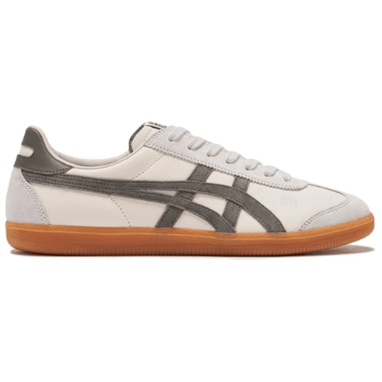 Onitsuka Tiger Tokuten