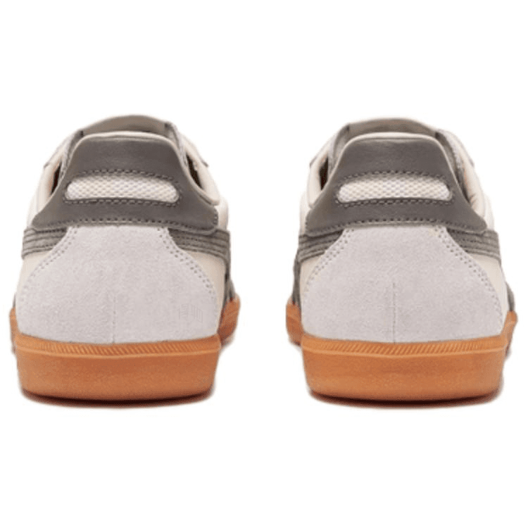 Onitsuka Tiger Tokuten