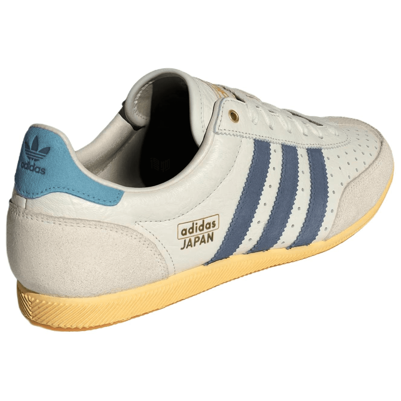 adidas Originals Japan