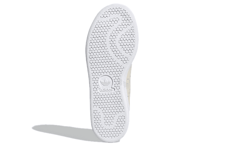 adidas Stan Smith Pearl White