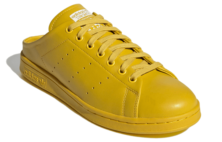 adidas Stan Smith Mule