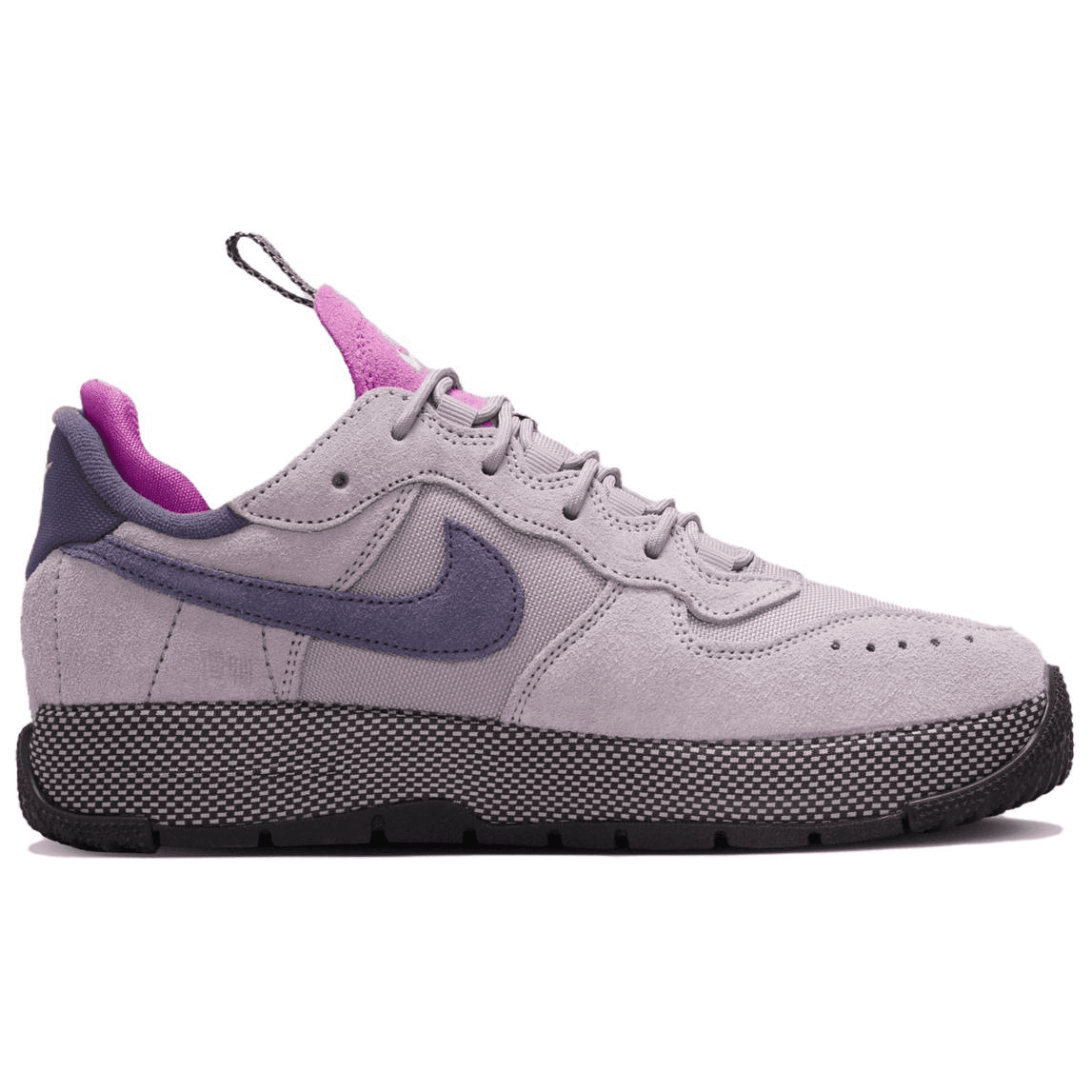 Nike Air Force 1 Wild