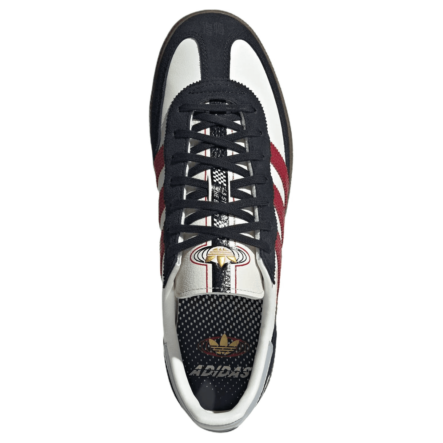 adidas Handball Spezial