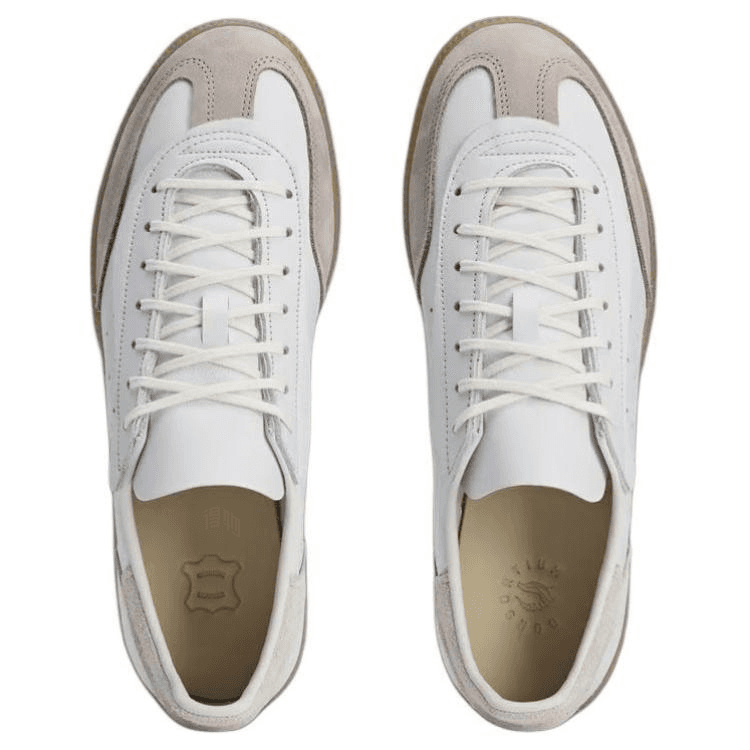 adidas Originals Handball Spezial