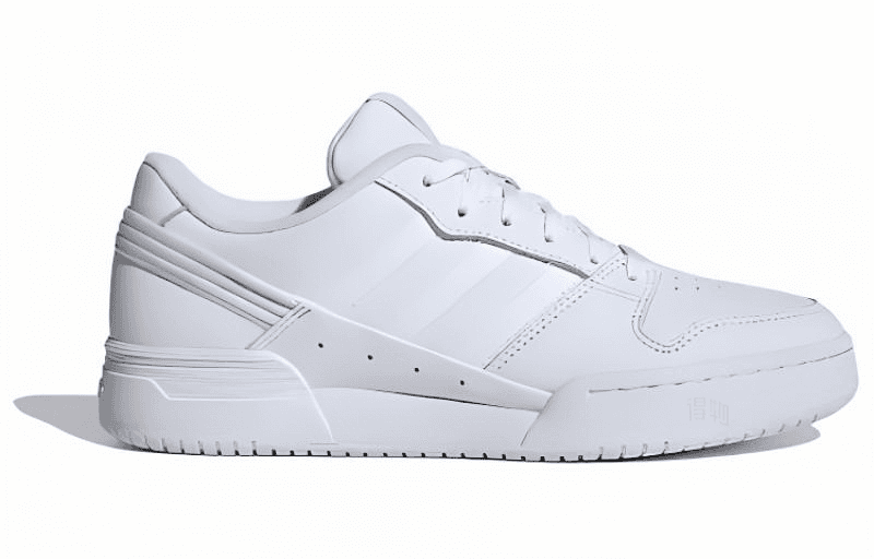 adidas Team Court 2