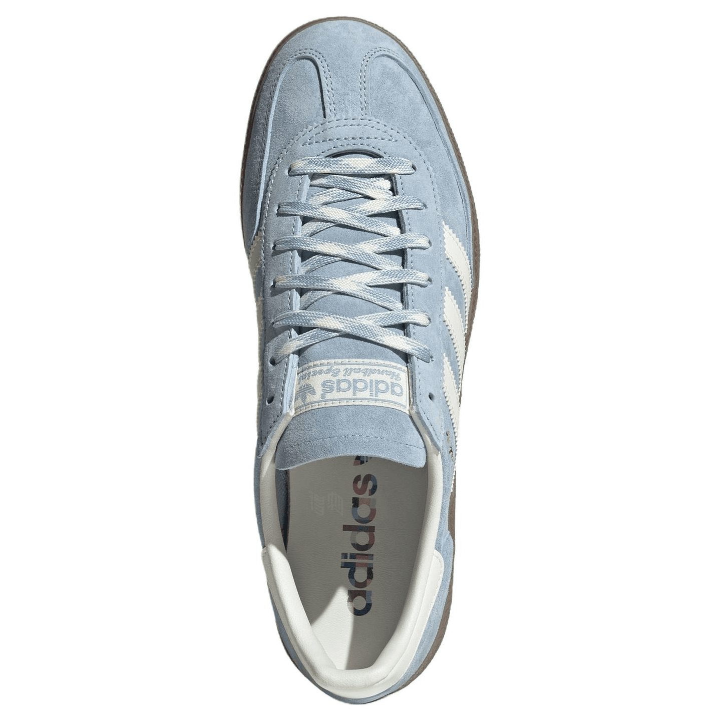 adidas Handball Spezial