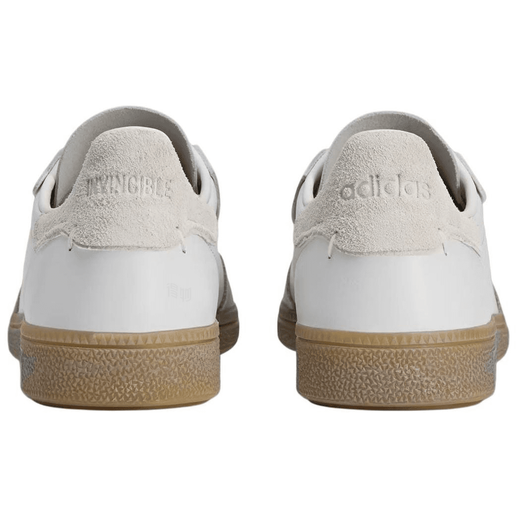 adidas Originals Handball Spezial