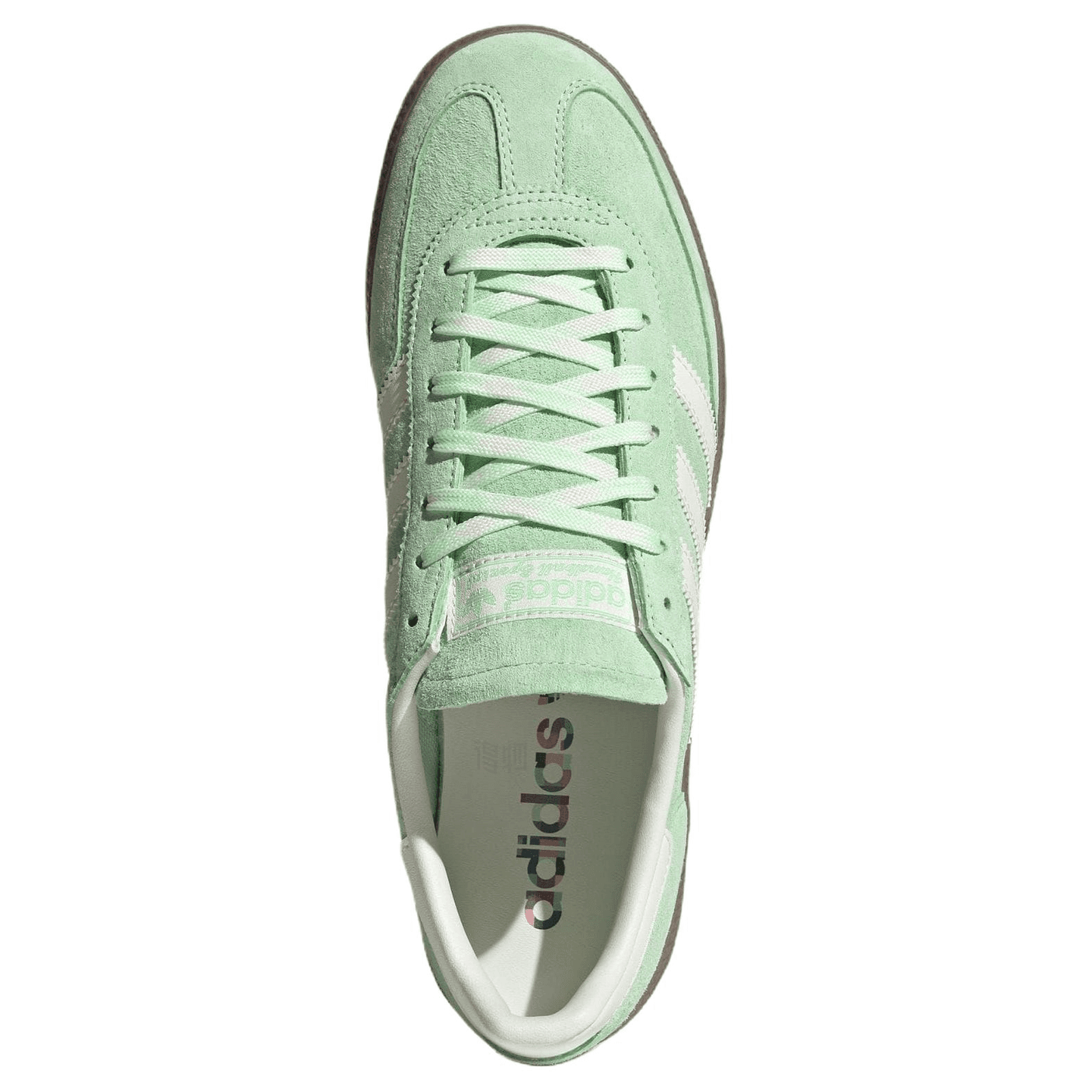 adidas Handball Spezial