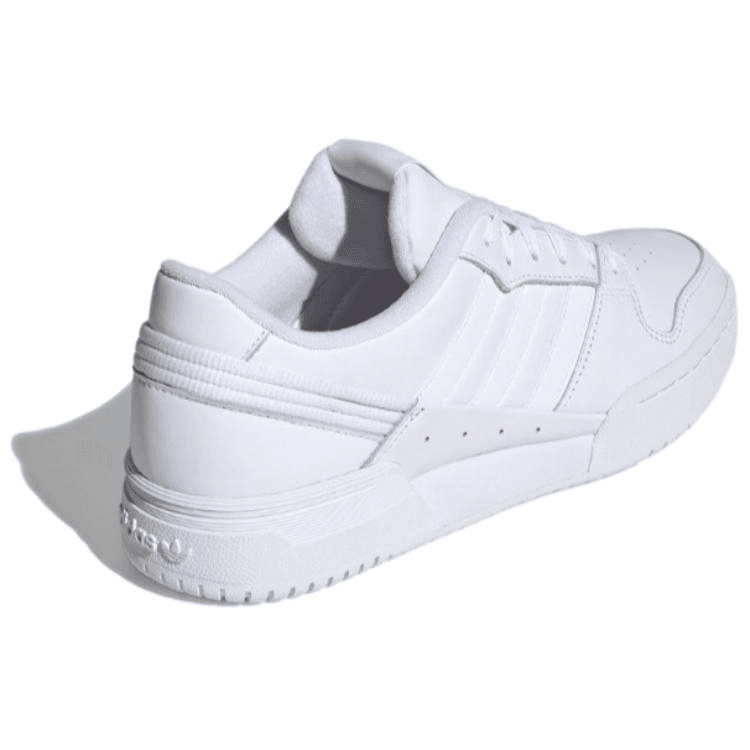 adidas Team Court 2