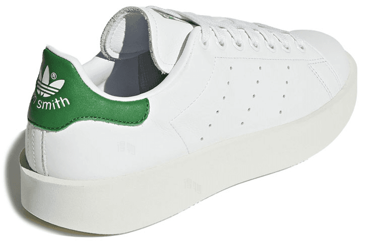 adidas Stan Smith Bold